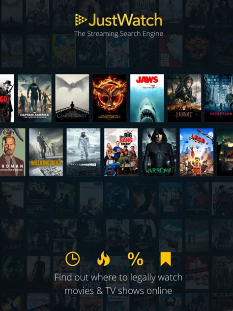 desicinema app|Streaming Search Engine for Movies and TV Series